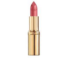 Губная помада Color riche satin lipstick L&apos;oréal parís, 4,8 г, 110-made in paris L'Oreal