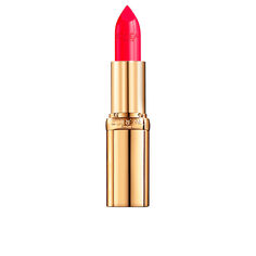 Губная помада Color riche satin lipstick L&apos;oréal parís, 4,8 г, 119-amour L'Oreal
