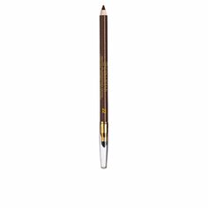 Подводка для глаз Lápiz de ojos profesional glitter Collistar, 1,2 мл, 22-metallic brown