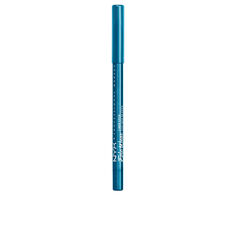 Подводка для глаз Epic wear liner stick Nyx professional make up, 1,22 г, turquois storm