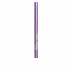 Подводка для глаз Epic wear liner stick Nyx professional make up, 1,22 г, graphic purple