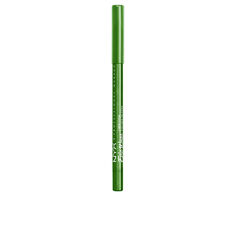 Подводка для глаз Epic wear liner stick Nyx professional make up, 1,22 г, emerald cut