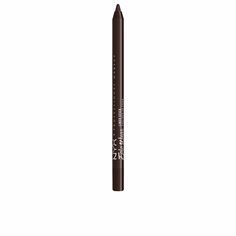 Подводка для глаз Epic wear liner stick Nyx professional make up, 1,22 г, brown perfect