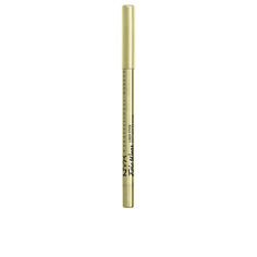 Подводка для глаз Epic wear liner stick Nyx professional make up, 1,22 г, chartreuse