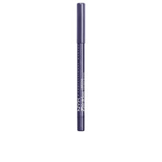 Подводка для глаз Epic wear liner stick Nyx professional make up, 1,22 г, fierce purple