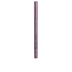 Подводка для глаз Epic wear liner stick Nyx professional make up, 1,22 г, magenta shock