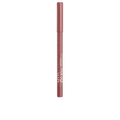 Подводка для глаз Epic wear liner stick Nyx professional make up, 1,22 г, dusty mauve