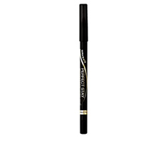 Подводка для глаз Perfect stay long lasting kajal Max factor, 1,3 г, 090