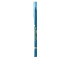 Подводка для глаз Perfect stay long lasting kajal Max factor, 1,3 г, 087