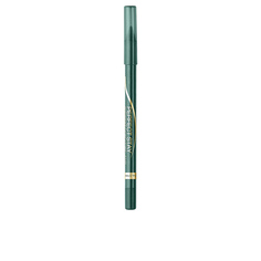 Подводка для глаз Perfect stay long lasting kajal Max factor, 1,3 г, 093