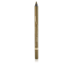 Подводка для глаз Perfect stay long lasting kajal Max factor, 1,3 г, 096