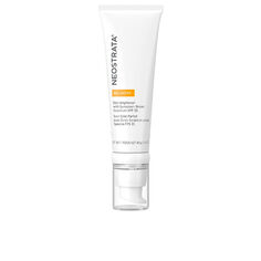 Крем против пятен на коже Enlighten skin brightener spf35 Neostrata, 40 г