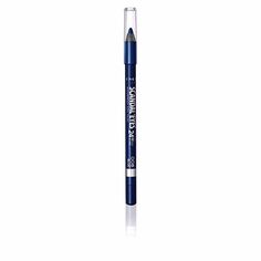 Подводка для глаз Scandaleyes kohl kajal waterproof #001-black Rimmel london, 1,3 г, 008-blue