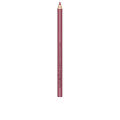 Карандаш для губ Mineralist lip liner Bareminerals, 1,3 г, charming pink