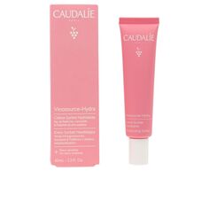 Увлажняющий крем для ухода за лицом Vinosource crème sorbet hydratante Caudalie, 40 мл