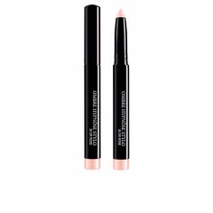 Тени для век Ombre hypnôse stylo Lancôme, 1,4 г, 26-or rose