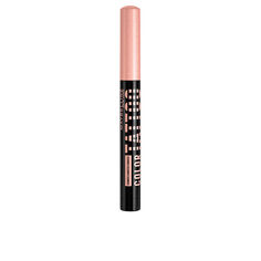 Тени для век Tattoo color matte #courageous Maybelline, 1,4 г, inspired