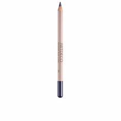 Подводка для глаз Smooth eye liner Artdeco, 1,4 г, deep sea