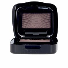 Тени для век Les phyto-ombres poudre lumière Sisley, 1,5 г, 15-mat taupe