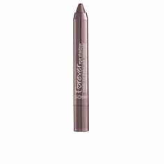 Тени для век Forever metallic eyeshadow Gosh, 1,5 г, 06-plum Gosh!