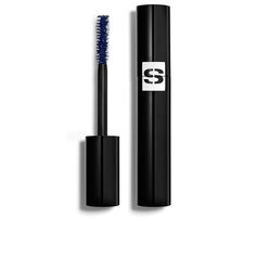 Тушь So volume mascara Sisley, 1,5 г, 3-deep blue