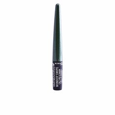 Подводка для глаз Wonder swipe 2in1 liner to shadow Rimmel london, 1,7 мл, 012-kha-ching