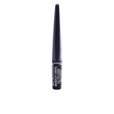 Подводка для глаз Wonder swipe 2in1 liner to shadow Rimmel london, 1,7 мл, 014-fashum