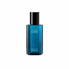 Духи Cool water Davidoff, 40 мл