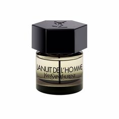 Духи La nuit de l’homme Yves saint laurent, 40 мл