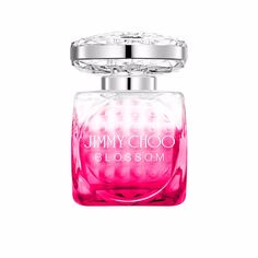 Духи Blossom Jimmy choo, 40 мл