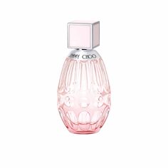 Духи L’eau Jimmy choo, 40 мл