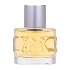 Духи Fresh perfume eau de parfum Mexx, 40 мл