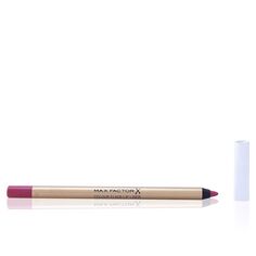 Карандаш для губ Colour elixir lipliner Max factor, 10 г, 4 Pink Princess