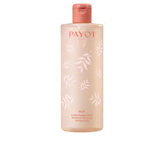 Тоник для лица Nue lotion tonique éclat Payot, 400 мл