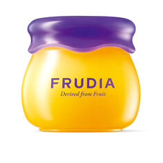 Губная помада Blueberry honey derived from fruit Frudia, 10 мл