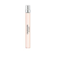 Духи Wo eau de parfum miniature Calvin klein, 10 мл