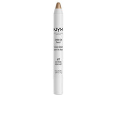 Подводка для глаз Jumbo eye pencil Nyx professional make up, 5г, iced mocha