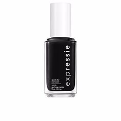 Лак для ногтей Expressie nail polish Essie, 10 мл, 380-now or never