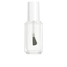 Лак для ногтей Expressie nail polish Essie, 10 мл, 390-always transparent