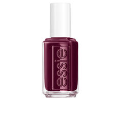 Лак для ногтей Expressie nail polish Essie, 10 мл, 435-all ramp up