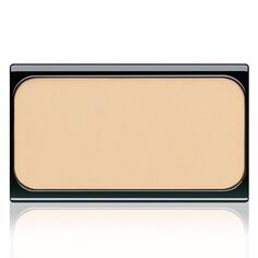 Пудра Contouring powder Artdeco, 5г, 12-vanilla chocolate