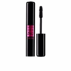 Тушь Monsieur big mascara Lancôme, 10 мл, 01-black