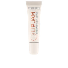 Блеск для губ Lip jam hydrating lip gloss Catrice, 10 мл, 030