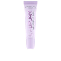 Блеск для губ Lip jam hydrating lip gloss Catrice, 10 мл, 040