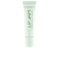 Блеск для губ Lip jam hydrating lip gloss Catrice, 10 мл, 050