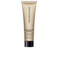 Консиллер макияжа Complexion rescue brightening concealer spf25 Bareminerals, 10 мл, opal