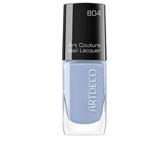 Лак для ногтей Art couture nail lacquer Artdeco, 10 мл, 804-everland