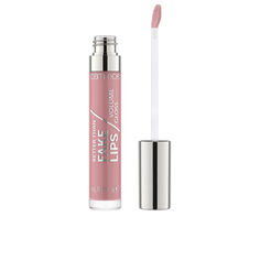 Блеск для губ Better than fake lips volume gloss Catrice, 5 мл, 040-rosa