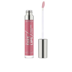 Блеск для губ Better than fake lips volume gloss Catrice, 5 мл, 050-rosa