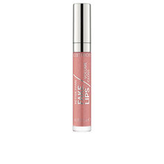 Блеск для губ Better than fake lips volume gloss Catrice, 5 мл, 070-enhancing ginger